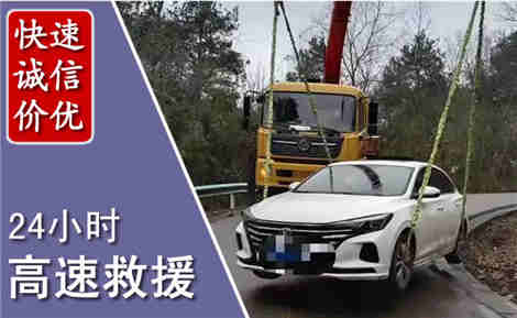 越城管道高压清洗