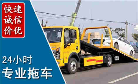 越城沉淀池清理案例