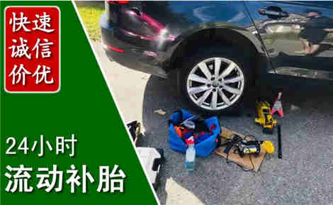 越城窨井管道疏通